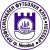 logo Nessebar