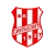 logo Sindjelic Belgrade