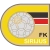 logo Sirijus Klaipeda