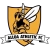 logo Alloa Athletic