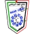 logo Al Majd