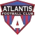 logo Atlantis FC