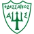 logo Edessaikos