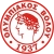 logo Olympiakos Volos