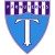 logo Tervis Pärnu