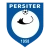 logo Persiter Ternate