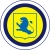 logo FC Lisse