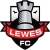 logo Lewes W