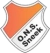 logo ONS Sneek