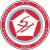 logo Spartak Ereván