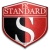 logo Standard Sumgayit