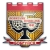 logo Bobruysk