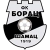 logo Borac Samac