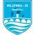 logo Drina Visegrad