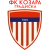 logo Kozara Gradiska