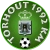logo Torhout