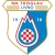 logo Troglav Livno