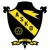 logo ASKO Kara