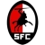 logo AC Semassi