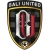 logo Bali United B