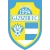 logo Gazszer Agard