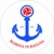 logo Marina di Ragusa