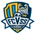 logo VSS Kosice