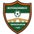 logo Büyükçekmece Tepecikspor