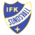 logo IFK Sundsvall