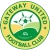 logo Gateway United