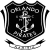 logo Orlando Pirates Windhoek