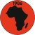 logo Black Africa