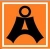logo Aasane