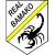 logo AS Real Bamako