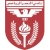 logo Al Nasr Koweït