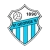 logo St. George's FC