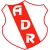 logo Ramonense