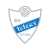 logo Teteks