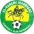 logo El-Kanemi Warriors