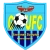 logo Gombe United