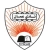 logo Oman Club