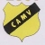 logo CA Mantes