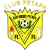 logo Petapa