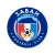 logo Sabah FA