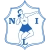 logo Nybergsund