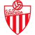 logo Cerceda