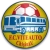 logo Unisport-Auto Chisinau
