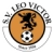 logo Leo Victor