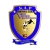 logo SAP FC