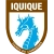 logo Deportes Iquique